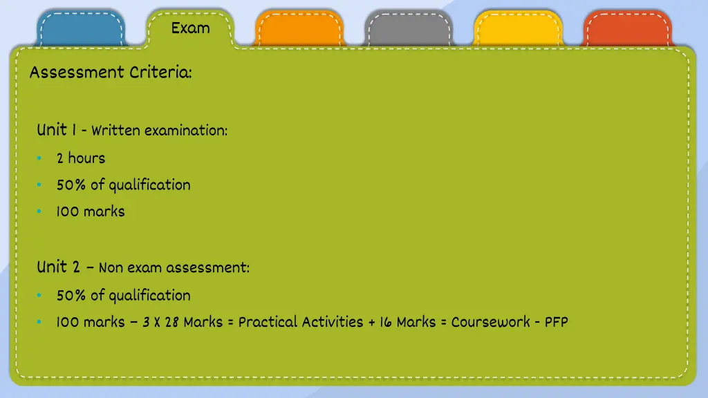slide4