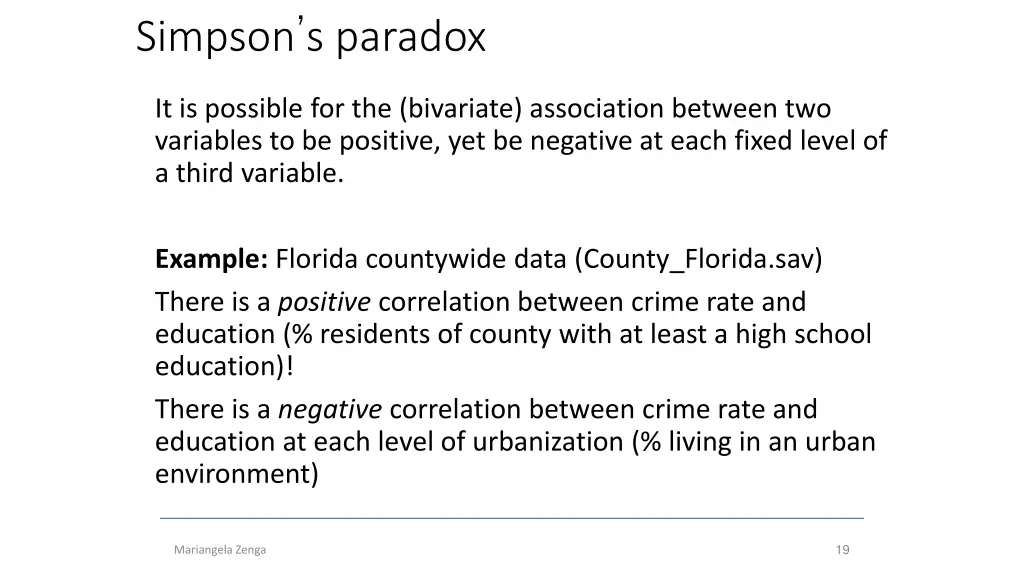 simpson s paradox