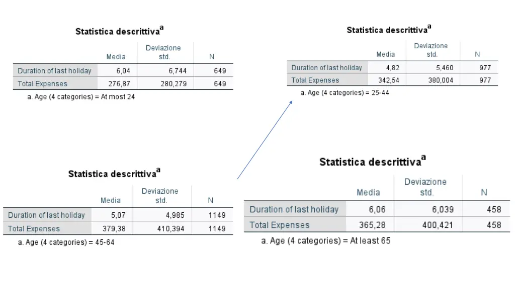 slide5