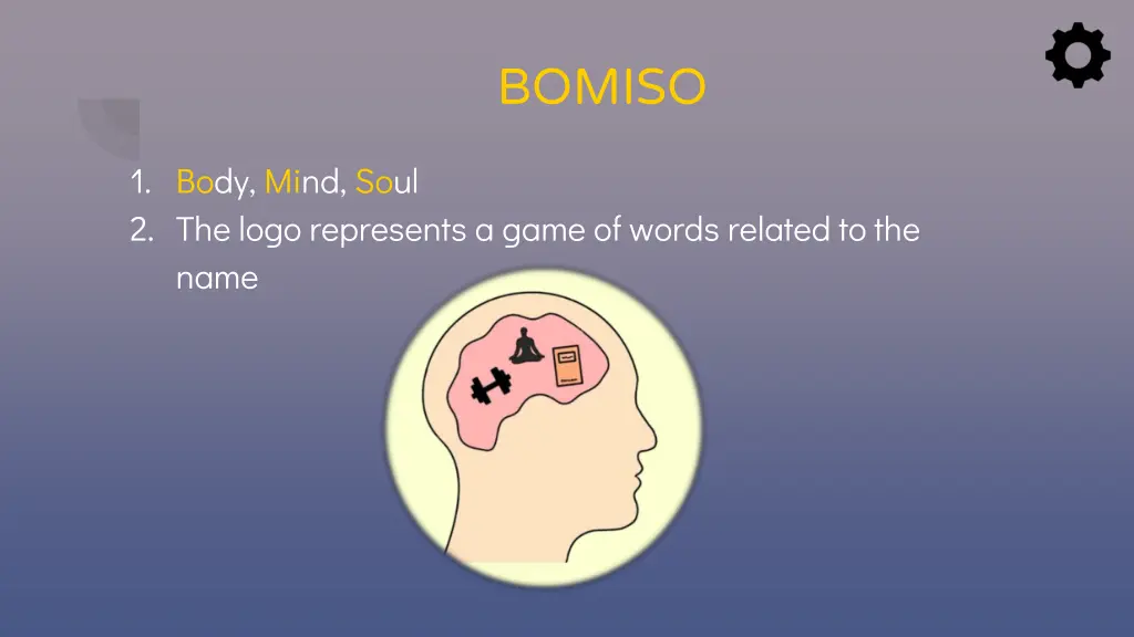 bomiso
