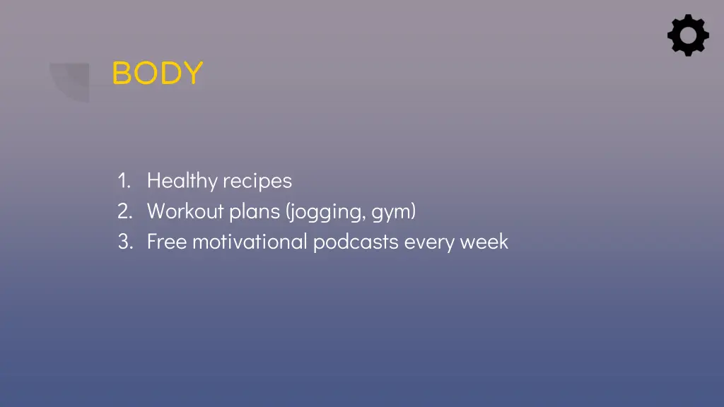 slide4