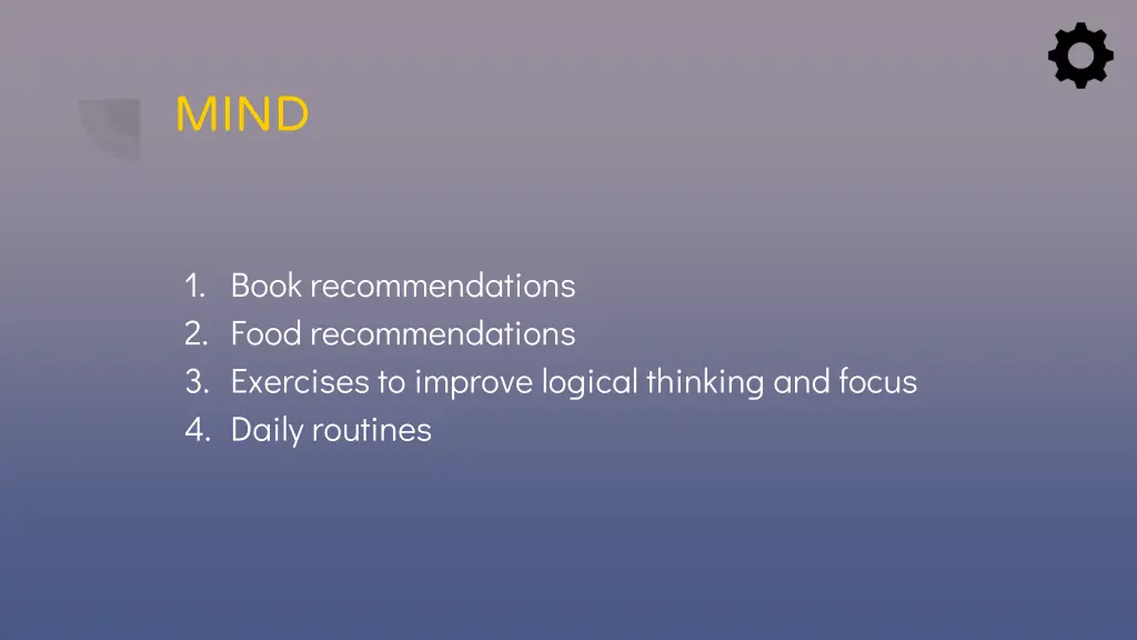 slide5