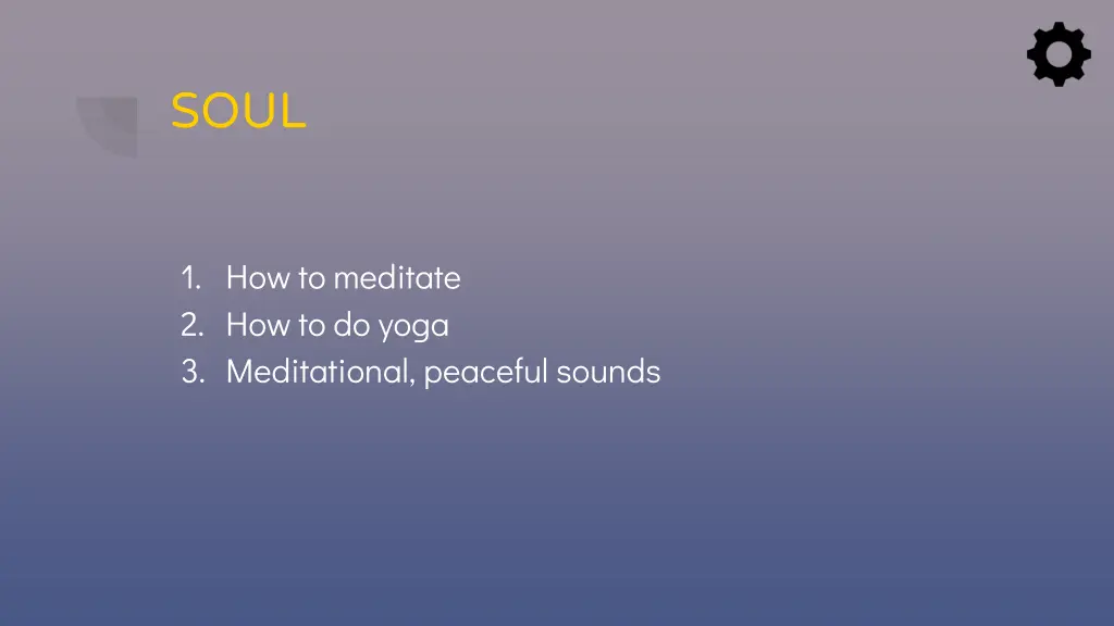 slide6