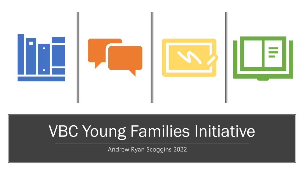 vbc young families initiative