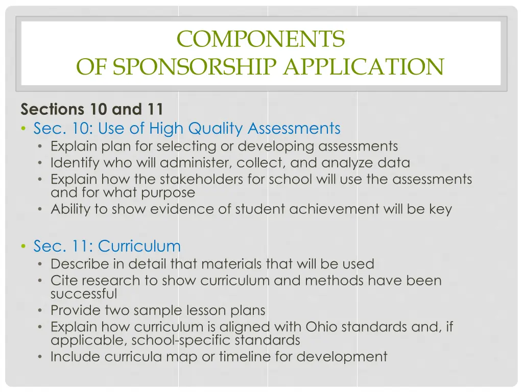 components 4