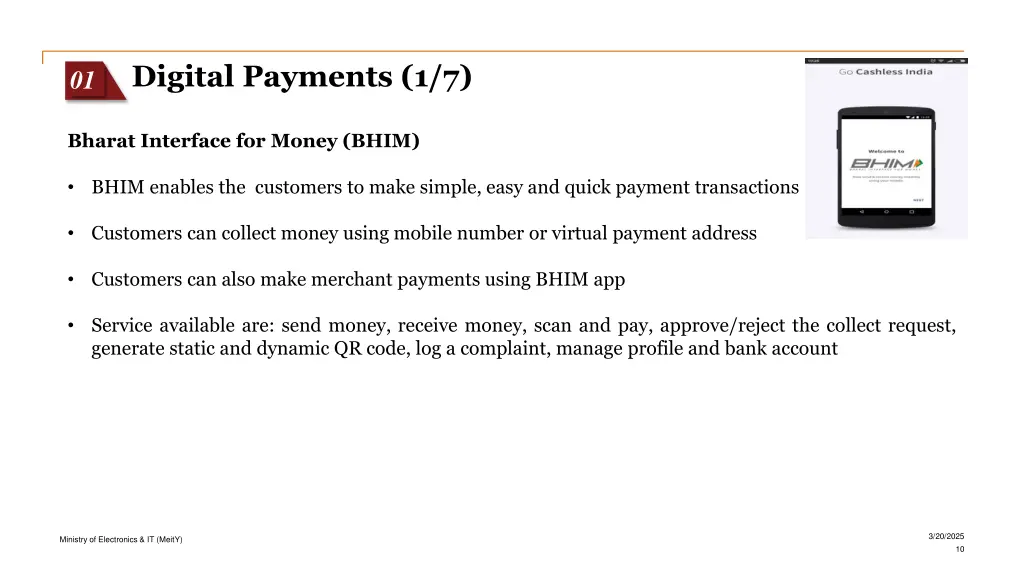 digital payments 1 7