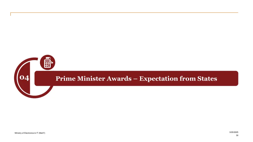 slide30