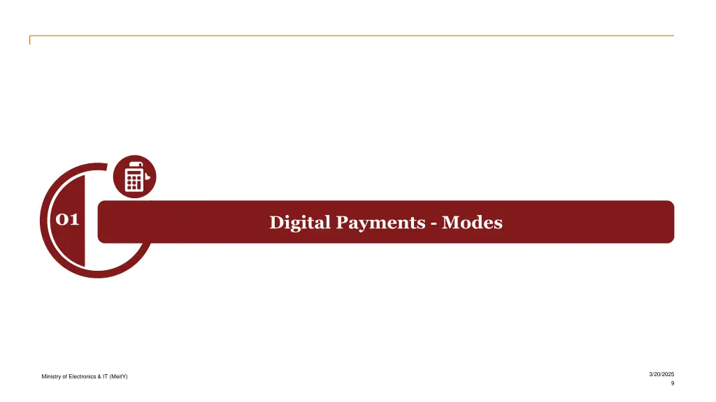 slide9