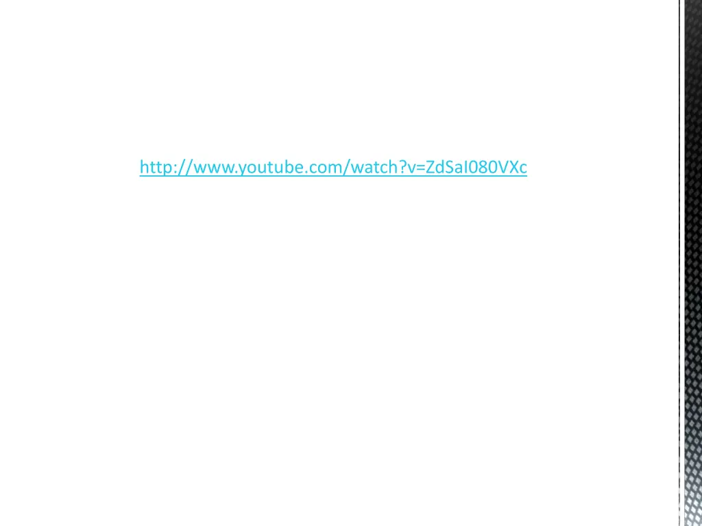 http www youtube com watch v zdsai080vxc