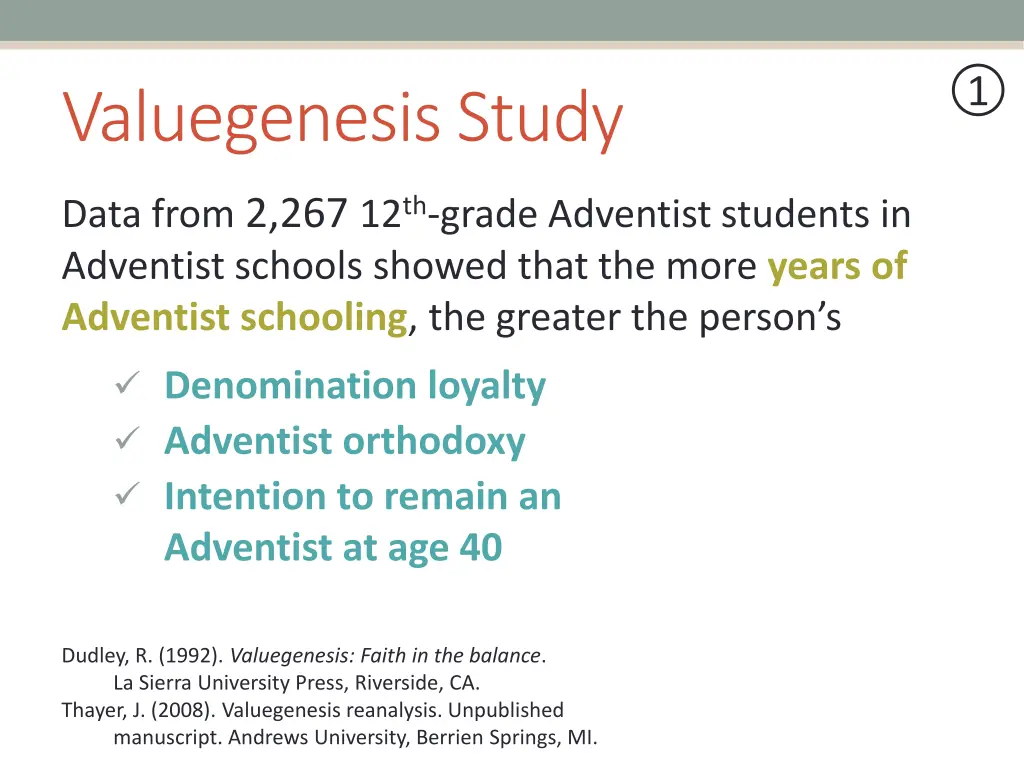 slide21