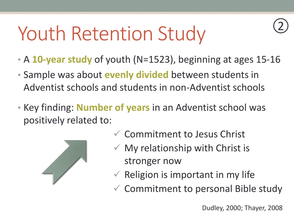slide24