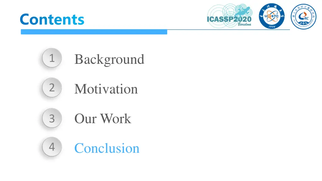 contents 3