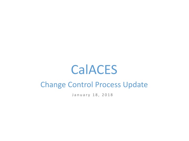 calaces