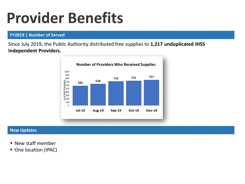 provider benefits 2