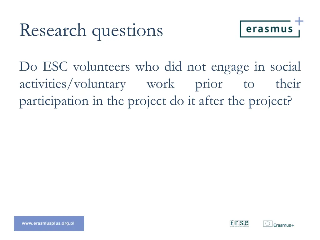 research questions 2