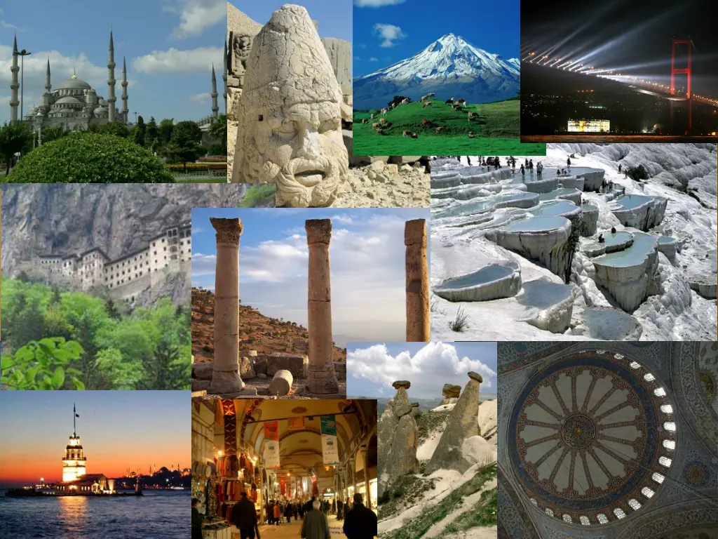 slide31