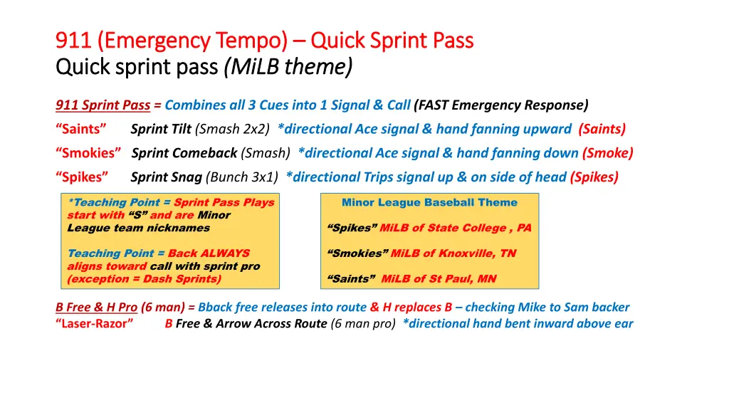 911 emergency tempo 911 emergency tempo quick