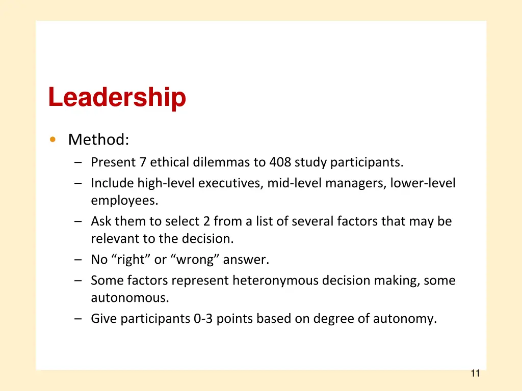 leadership 2
