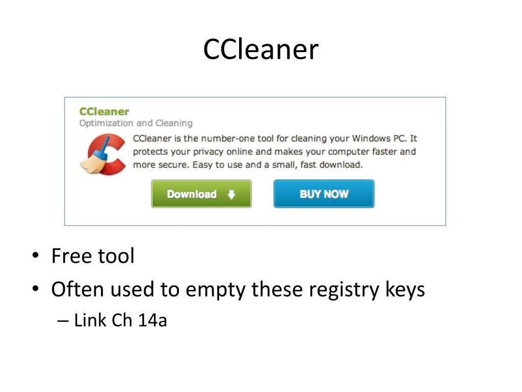 ccleaner