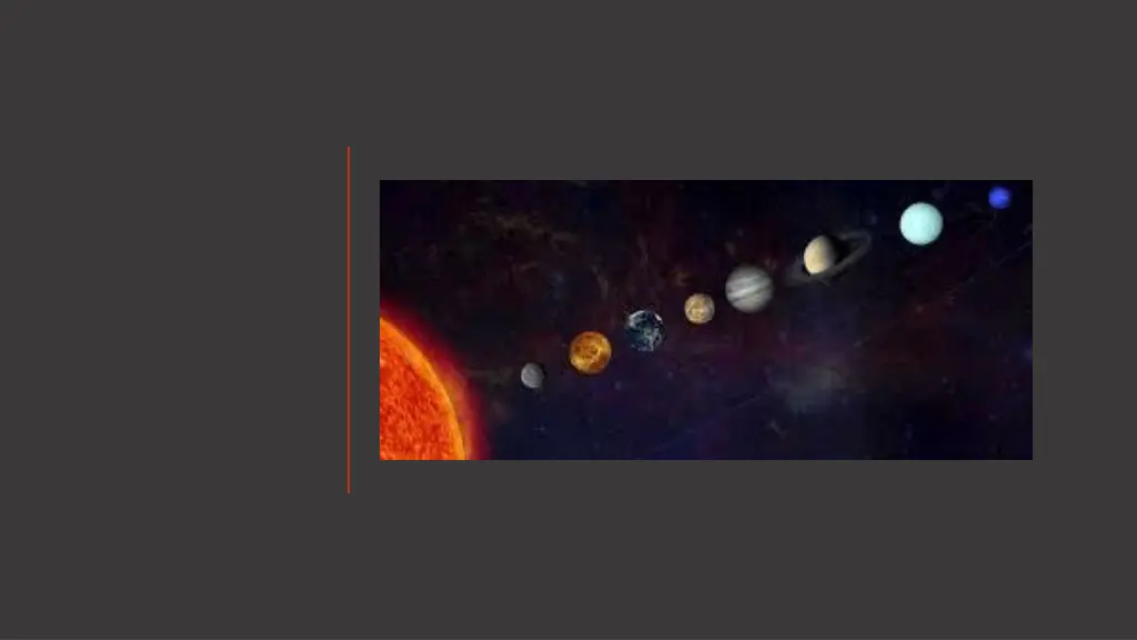 slide4