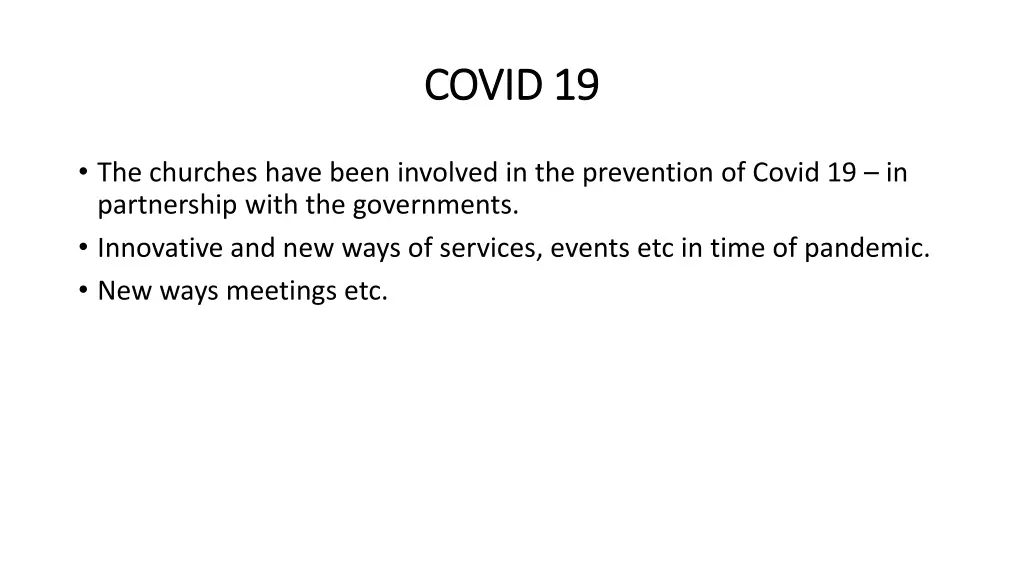 covid 19 covid 19