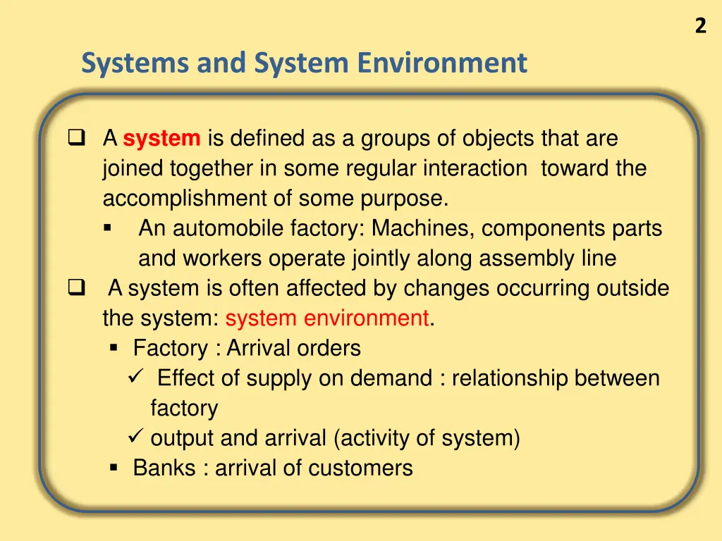 slide2