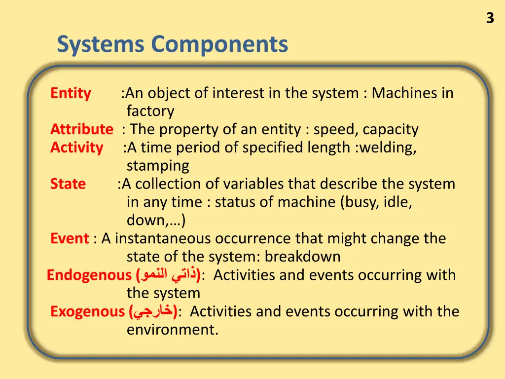 slide3