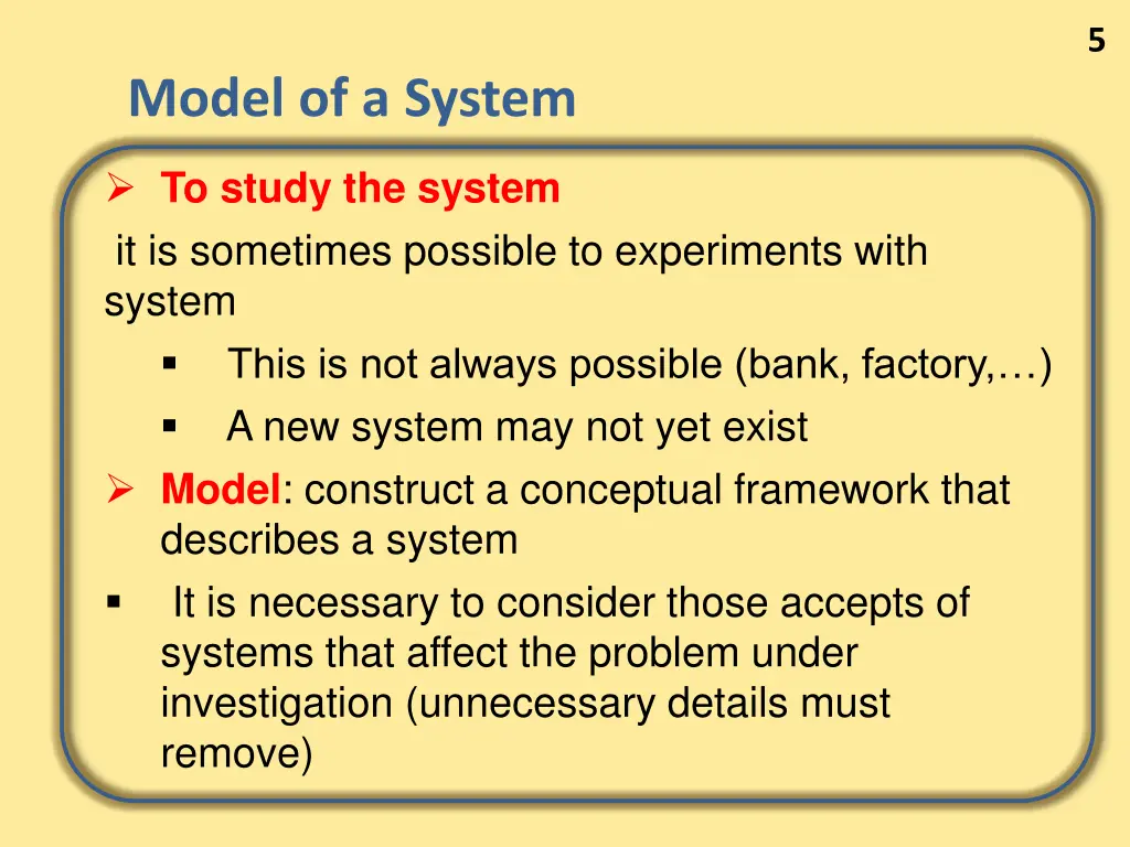 slide5