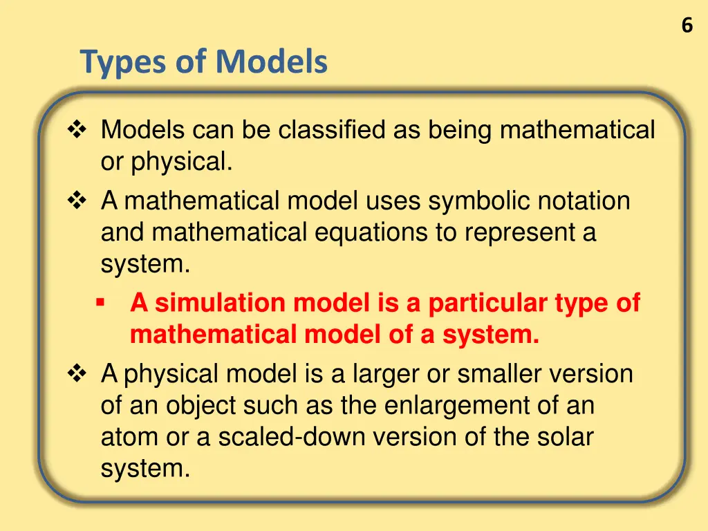 slide6
