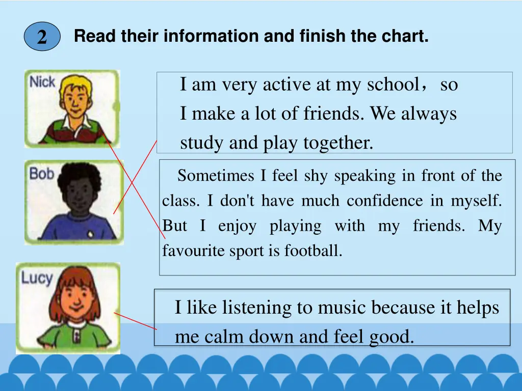 slide8