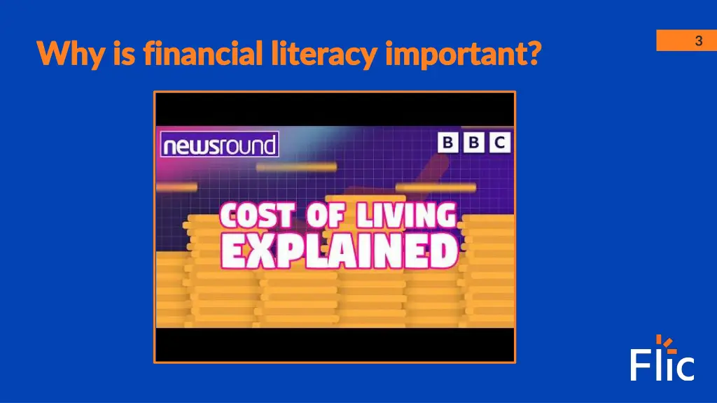 slide3