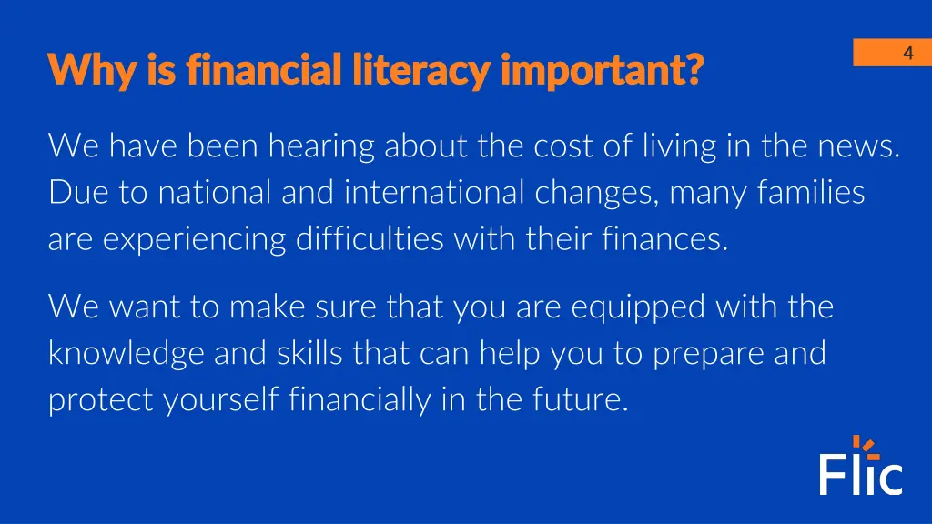 slide4