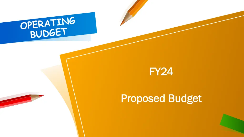 fy24 fy24 1
