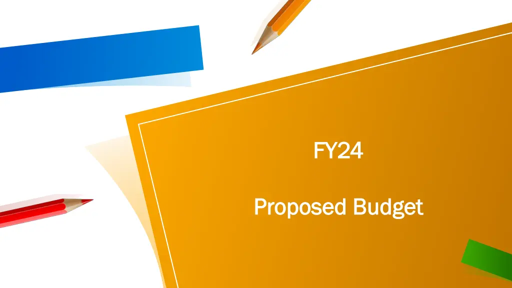 fy24 fy24
