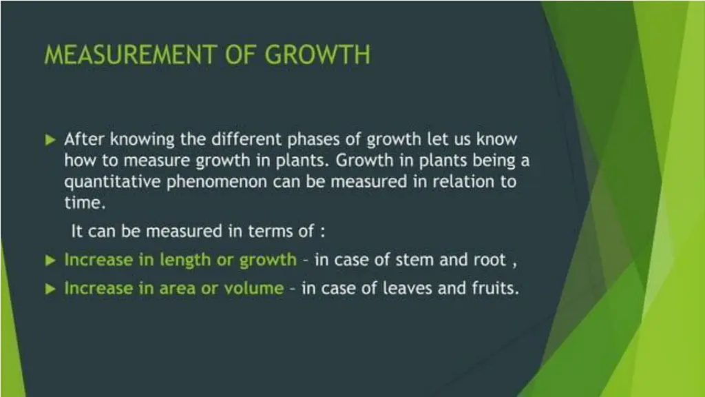 slide11