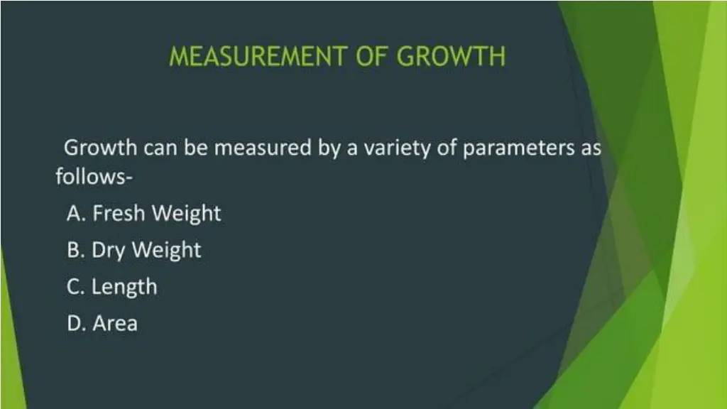 slide12