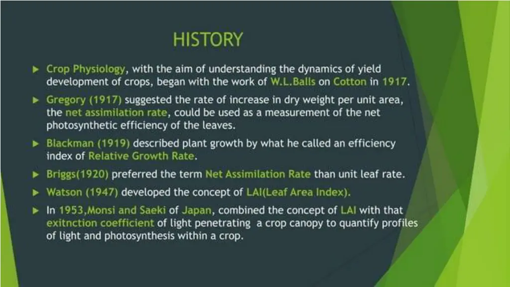 slide14