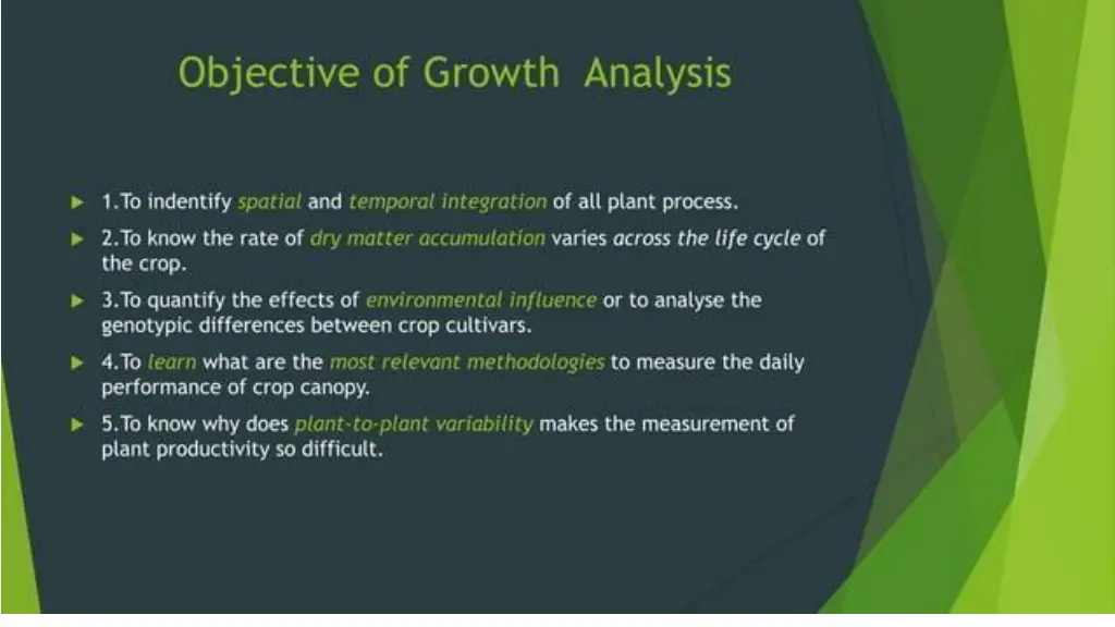 slide15