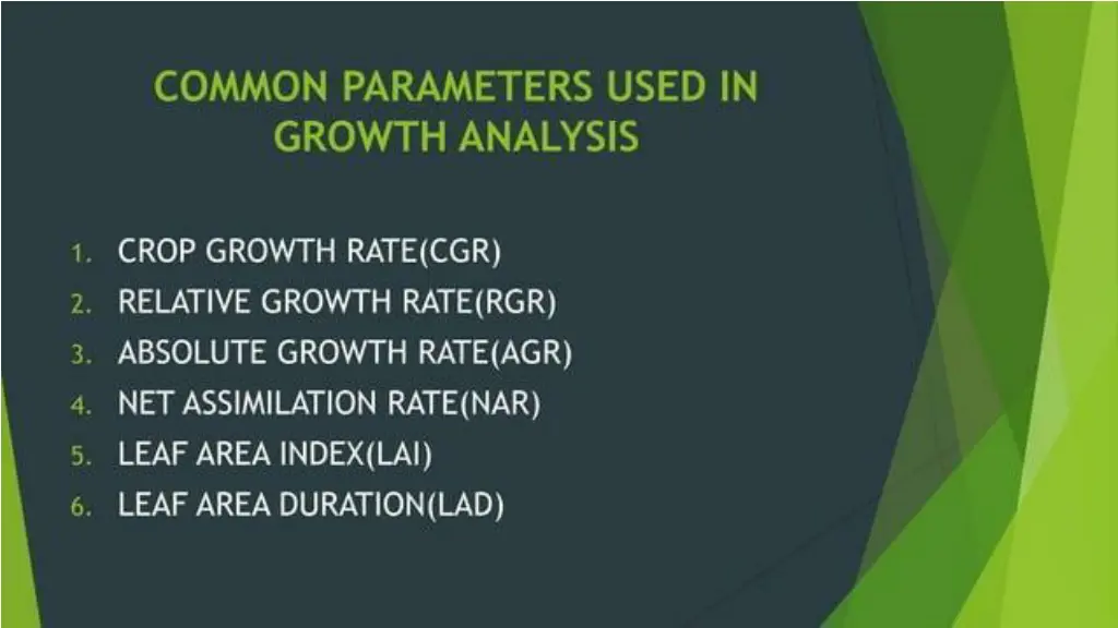 slide16