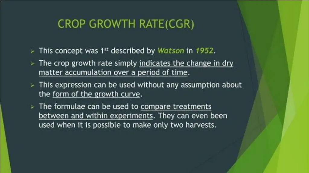 slide17
