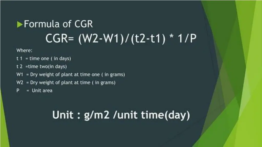 slide18