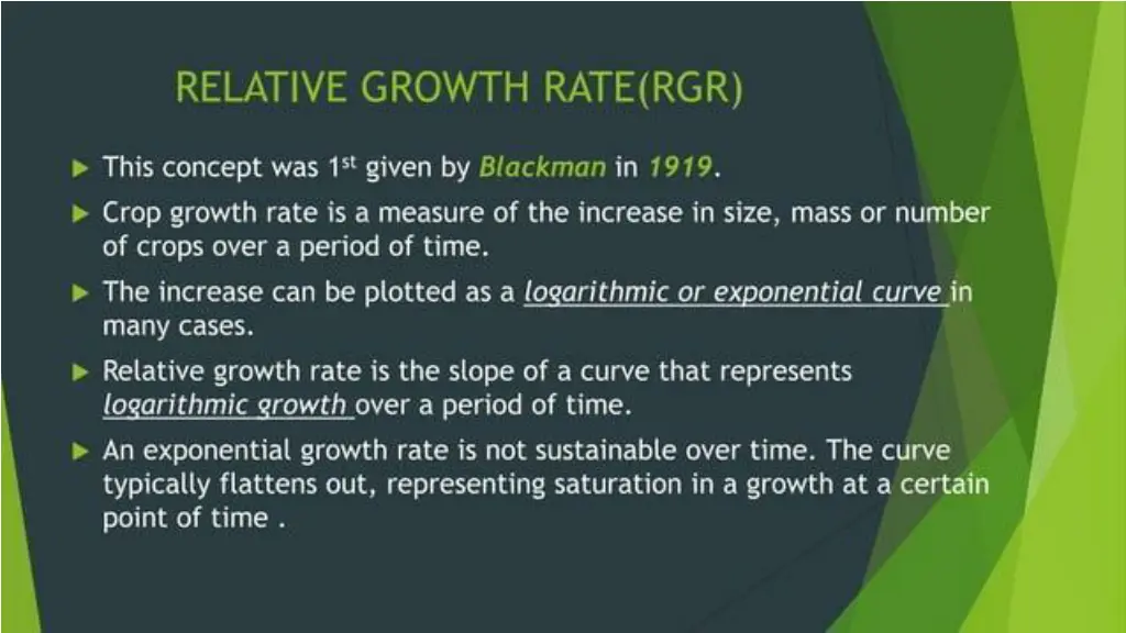 slide19