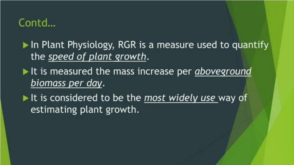 slide20