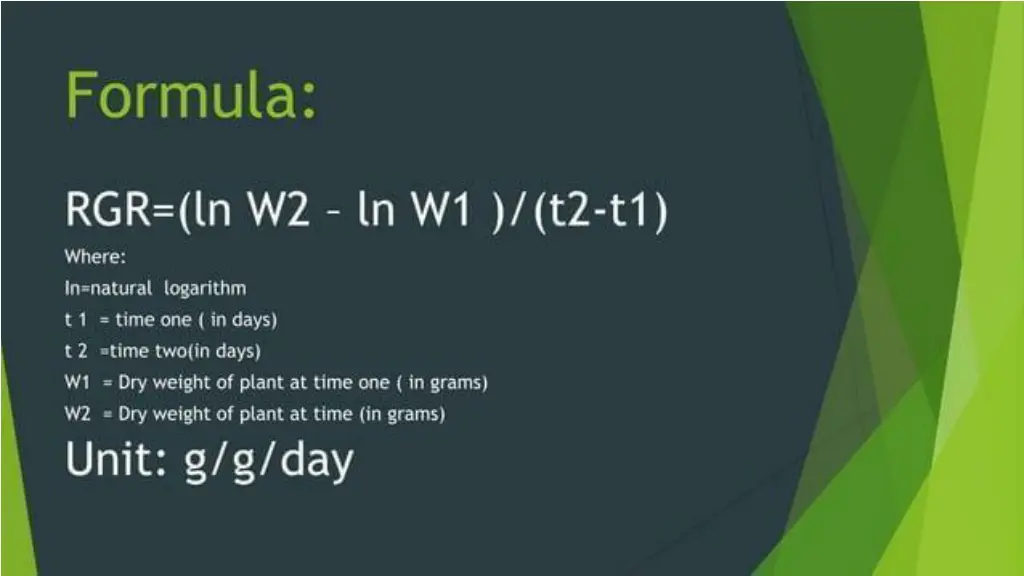 slide21