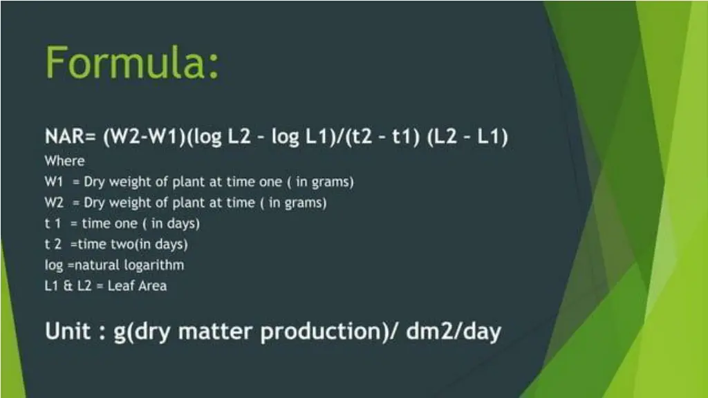 slide24