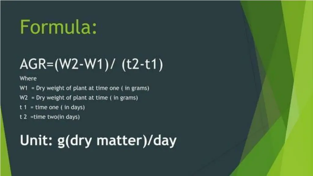 slide27