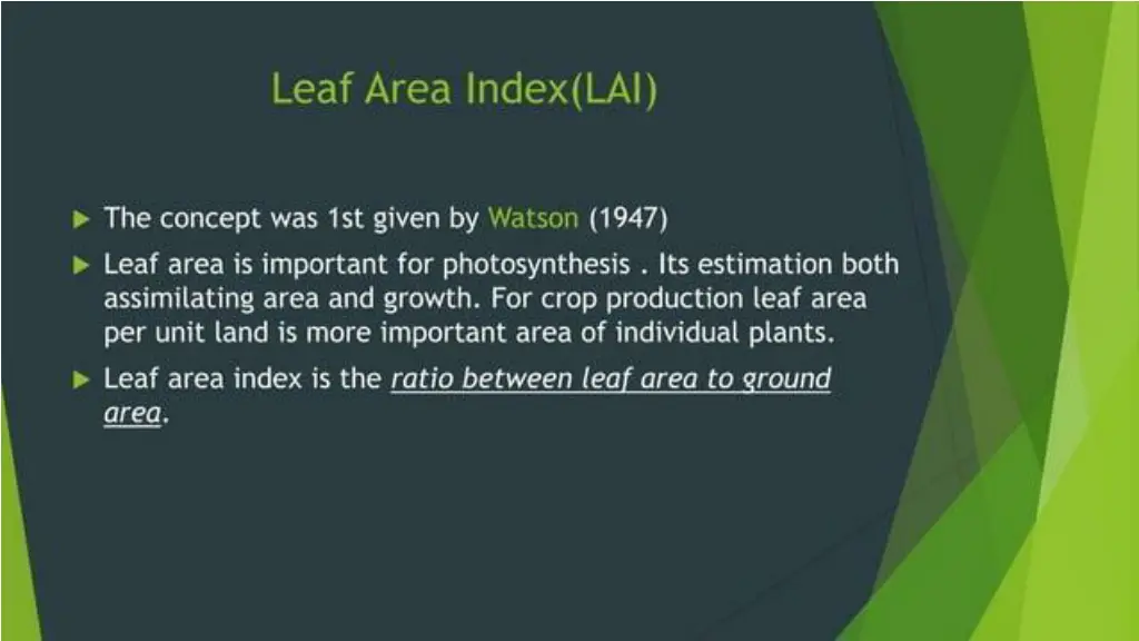 slide28