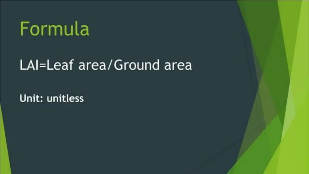 slide31
