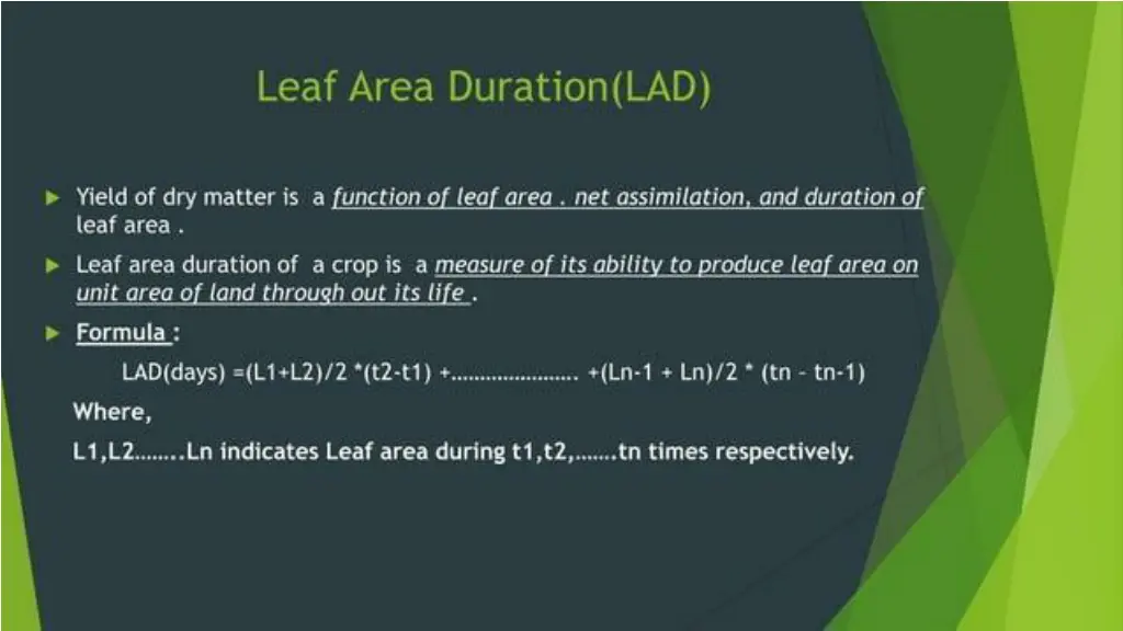 slide35