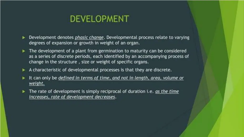 slide38